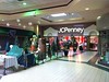 JCPENNEY - Aiken Mall