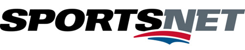 Image result for sportsnet logo