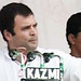 Rahul Gandhi visits Amethi (7)