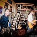 Coffee Project 10.29.11 @ Fest 10-15