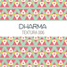 Pattern #06 -dharma-