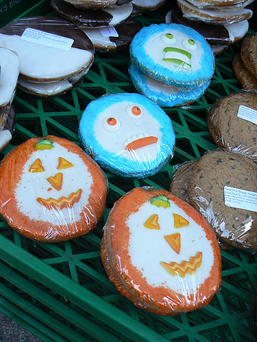 Cookies Halloween.jpg