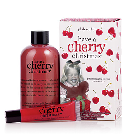 have_a_cherry_christmas_duo_2010_re_a1