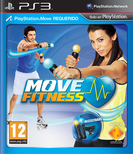 978620_Move_Fitness_Spa_2PA