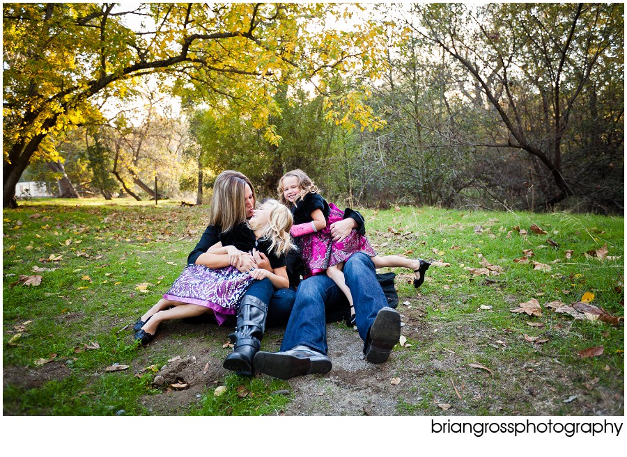 Spates_Family_BrianGrossPhotography-129
