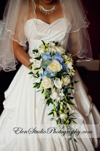 Shottle-Hall-Wedding-D&G-s-Elen-Studio-Photography-web-016
