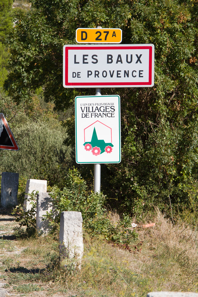 Les Baux-de-Provence 20111011-IMG_2699
