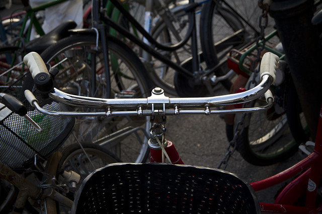 The Bicycles of Ferrara (53)