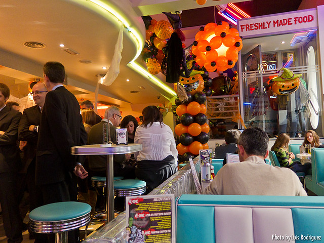 TommyMels-3