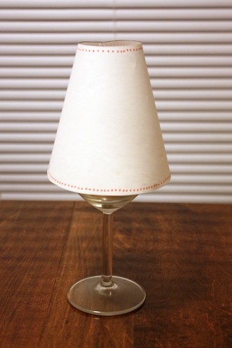 wine-glass-lanterns