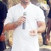 Rahul Gandhi during a ‘chaupal’ in Jaunpur, U.P (7)