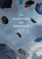 Werk anno 2011: De Sociale staat van Nederland