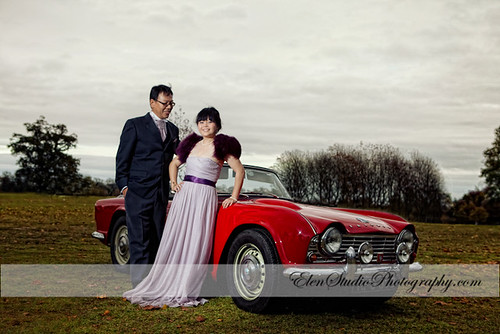 Chinese-pre-wedding-UK-T&J-Elen-Studio-Photography-web-26.jpg