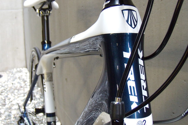 MADONE 3.1 HED