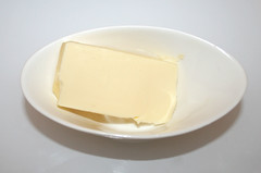 06 - Zutat Butter