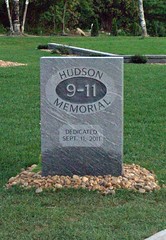Hudson911memorial_91111d