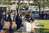 San Francisco Sessions 2001 * Food not Bombs *