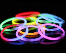 glow-bracelets