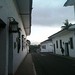 Calles de Popayán, ciudad blanca de Colombia
