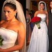 Casamento Beth Guzzo