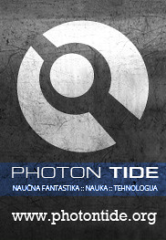 Photon Tide