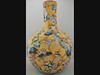 Jingdezhen Chinese Porcelain Vase_jv1014y