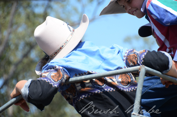 rodeo_5432