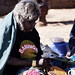 Barunga Festival Weaving • <a style="font-size:0.8em;" href="https://www.flickr.com/photos/40181681@N02/5928176739/" target="_blank">View on Flickr</a>