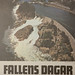 Fallens Dagar 1979