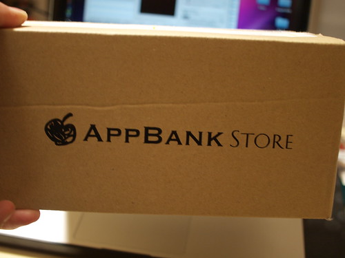 AppBankStore