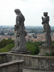 DSCN2574