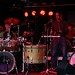 Two Drums To Drum - Live auf dem NIGROCK 2011 016