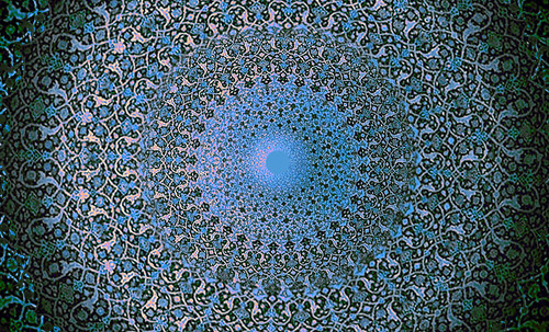 Mosaicos Islámicos • <a style="font-size:0.8em;" href="http://www.flickr.com/photos/30735181@N00/6193742752/" target="_blank">View on Flickr</a>