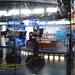 ABC 7 Studios • <a style="font-size:0.8em;" href="http://www.flickr.com/photos/26088968@N02/5968220726/" target="_blank">View on Flickr</a>