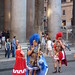 2011-06-25-19h30m12s_Italy • <a style="font-size:0.8em;" href="http://www.flickr.com/photos/25421736@N07/5910058300/" target="_blank">View on Flickr</a>