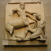 Elgin Marbles • <a style="font-size:0.8em;" href="http://www.flickr.com/photos/26088968@N02/5991515224/" target="_blank">View on Flickr</a>