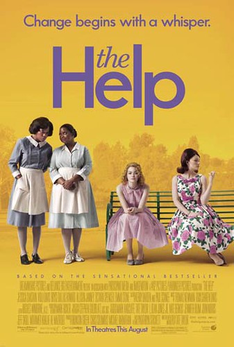 TheHelp%20One%20Sheet