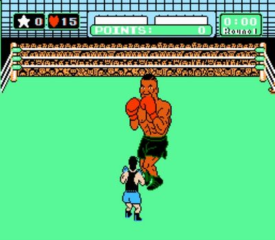 mike-tyson-punch-out