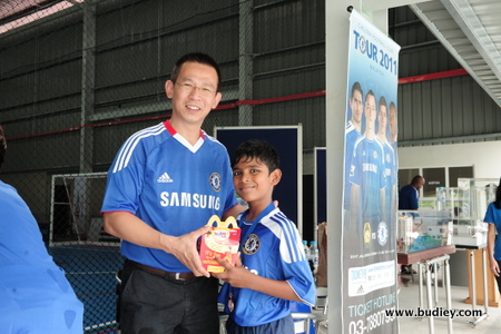 Samsung_Chelsea (8)