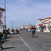 Ocean City Boardwalk • <a style="font-size:0.8em;" href="http://www.flickr.com/photos/26088968@N02/5991147293/" target="_blank">View on Flickr</a>
