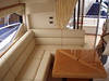 Sunseeker 60 manhattan lower saloon • <a style="font-size:0.8em;" href="http://www.flickr.com/photos/68048785@N02/6194967793/" target="_blank">View on Flickr</a>
