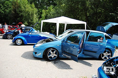 Auto Show Slušovice • <a style="font-size:0.8em;" href="http://www.flickr.com/photos/54523206@N03/5901963207/" target="_blank">View on Flickr</a>