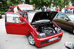 Auto Show Slušovice • <a style="font-size:0.8em;" href="http://www.flickr.com/photos/54523206@N03/5902528954/" target="_blank">View on Flickr</a>