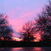 red sky • <a style="font-size:0.8em;" href="http://www.flickr.com/photos/26088968@N02/5962327779/" target="_blank">View on Flickr</a>