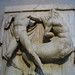 Elgin Marbles • <a style="font-size:0.8em;" href="http://www.flickr.com/photos/26088968@N02/5991517362/" target="_blank">View on Flickr</a>