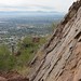 Camelback Mountain • <a style="font-size:0.8em;" href="http://www.flickr.com/photos/26088968@N02/5992337428/" target="_blank">View on Flickr</a>
