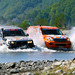 2010_09_18_SilkWay_79