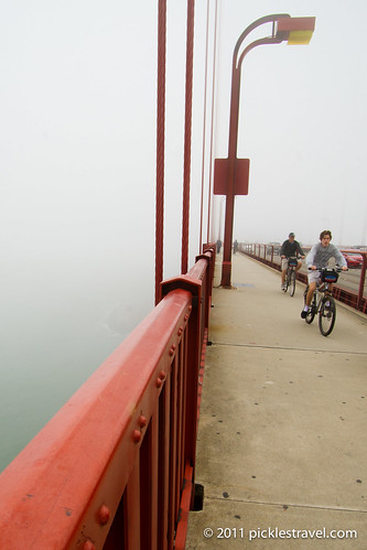 Golden Gate Bridge-2006-3