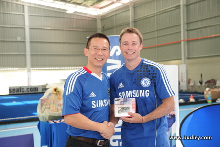 Samsung_Chelsea (6)