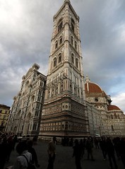 Florence • <a style="font-size:0.8em;" href="http://www.flickr.com/photos/44919156@N00/5983858127/" target="_blank">View on Flickr</a>